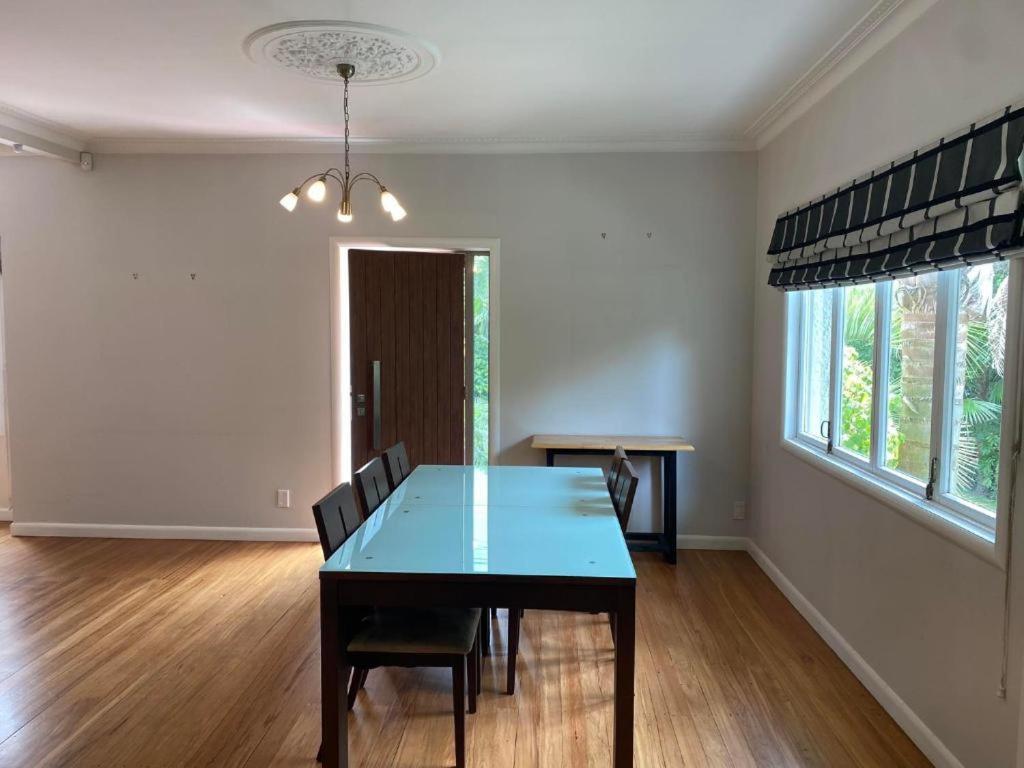 Kk Boarding Holiday House Hamilton Esterno foto